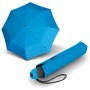Парасоля Knirps E.200 Medium Duomatic Aqua (Kn95-1200-6451)