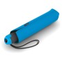 Парасоля Knirps E.200 Medium Duomatic Aqua (Kn95-1200-6451)