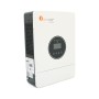 Сонячний інвертор FelicityESS IVEM4024-II 4KVA 24V (IVEM4024-II)