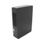Сонячний інвертор FelicityESS IVEM4024-II 4KVA 24V (IVEM4024-II)