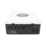 Сонячний інвертор FelicityESS IVEM4024-II 4KVA 24V (IVEM4024-II)