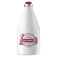 Лосьйон після гоління Old Spice Wolfthorn 100 мл (4015600314590)