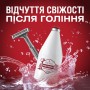Лосьйон після гоління Old Spice Wolfthorn 100 мл (4015600314590)