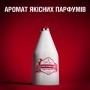 Лосьйон після гоління Old Spice Wolfthorn 100 мл (4015600314590)