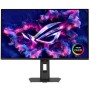 Монітор ASUS XG27AQDMESZ (90LM0C80-B03171)
