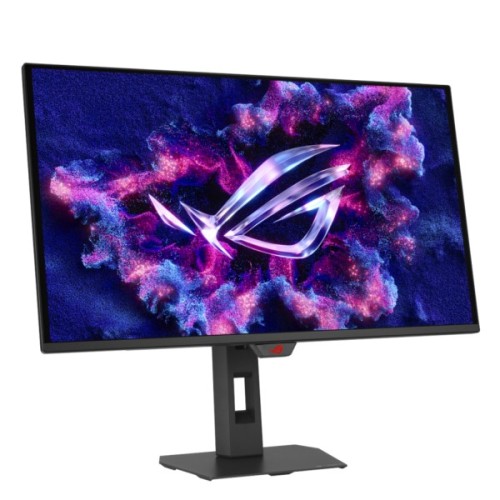Монітор ASUS XG27AQDMESZ (90LM0C80-B03171)
