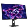 Монітор ASUS XG27AQDMESZ (90LM0C80-B03171)