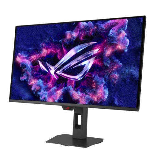 Монітор ASUS XG27AQDMESZ (90LM0C80-B03171)