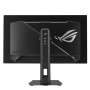 Монітор ASUS XG27AQDMESZ (90LM0C80-B03171)