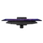 Монітор ASUS XG27AQDMESZ (90LM0C80-B03171)