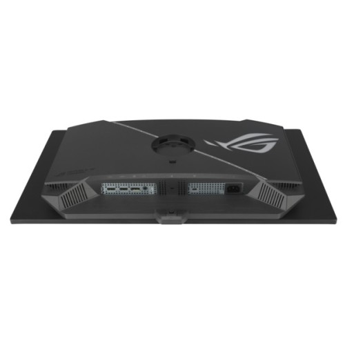 Монітор ASUS XG27AQDMESZ (90LM0C80-B03171)