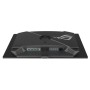 Монітор ASUS XG27AQDMESZ (90LM0C80-B03171)