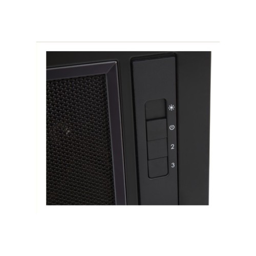 Витяжка кухонна Elica CT17 C BL/A/52