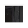 Витяжка кухонна Elica CT17 C BL/A/52