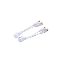 Адаптер PoE Voltronic YT07515