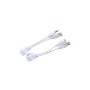 Адаптер PoE Voltronic YT07515