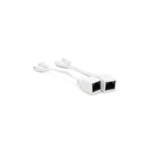Адаптер PoE Voltronic YT07515