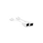 Адаптер PoE Voltronic YT07515