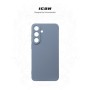 Чохол до мобільного телефона Armorstandart ICON Samsung S26 FE 5G Camera Cover Winter Blue (ARM91784)
