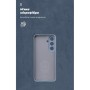 Чохол до мобільного телефона Armorstandart ICON Samsung S26 FE 5G Camera Cover Winter Blue (ARM91784)