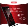 Скло захисне Intaleo Full Glue Xiaomi Redmi Note 11T Black (1283126518904)