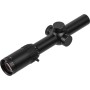 Оптичний приціл Vector Optics S10 1-10x24 (30 мм) illum. SFP VS 10-1 MIL (OPSL37)