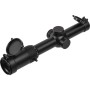 Оптичний приціл Vector Optics S10 1-10x24 (30 мм) illum. SFP VS 10-1 MIL (OPSL37)
