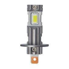 Автолампа Vitol LV1-H3/LED-chips 3570 CSP/9-18v/35w/3000Lm/6000K (LV1-H3) Автолампа Vitol LV1-H3/LED-chips 3570 CSP/9-18v/35w/3000Lm/6000K (LV1-H3)