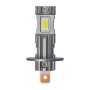 Автолампа Vitol LV1-H3/LED-chips 3570 CSP/9-18v/35w/3000Lm/6000K (LV1-H3)