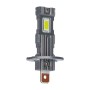 Автолампа Vitol LV1-H3/LED-chips 3570 CSP/9-18v/35w/3000Lm/6000K (LV1-H3)