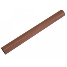 Термоплівка HP CLJ 4700, RM1-3131 CET (CET1559)