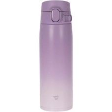 Термокружка Zojirushi SM-VH60PZ 0,60l sakura (1678.09.99)