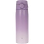 Термокружка Zojirushi SM-VH60PZ 0,60l sakura (1678.09.99)