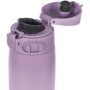 Термокружка Zojirushi SM-VH60PZ 0,60l sakura (1678.09.99)