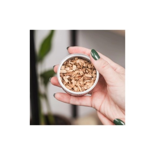 Ароматизатор для автомобіля K2 Daila "Релакс" 30 г (V874)