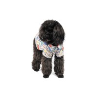 Футболка для тварин Pet Fashion Фенікс XS (4823082416660)