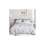 Постільна білизна Viluta 24253 Ранфорс сімейний (24253_sm)