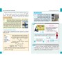 Підручник НУШ Фізика. 8 клас - В.Г. Бар'яхтар, Ф.Я. Божинова, С.О. Довгий, М.М. Кірюхін, О.О. Кірюхіна Ранок (9786170995919)