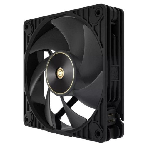 Кулер до корпусу ASUS ProArt PF120 Black (90DA00M0-B09000)