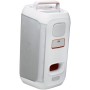 Акустична система JBL PartyBox Club 120 White (JBLPBCLUB120SWEP)