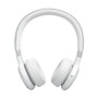 Навушники JBL Live 670 NC White (JBLLIVE670NCWHT)