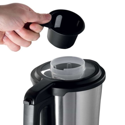 Блендер Russell Hobbs 21480-56