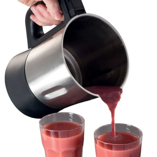 Блендер Russell Hobbs 21480-56