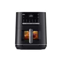 Мультипіч Braun HF 5075 IBK