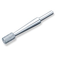 Насадка для манікюрного приладу Beurer Зм. нас. MP 100 ц/ф163306