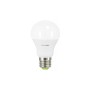 Лампочка Eurolamp LED A60 12W E27 4000K 220V (MLP-LED-A60-12274(E))