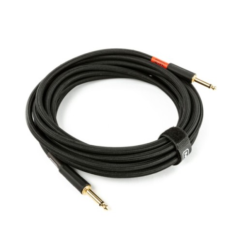 Інструментальний кабель MXR Stealth Series Instrument Cable 6m (DCIR20)