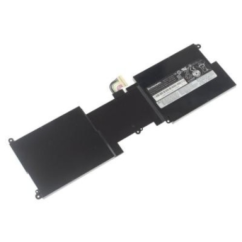 Акумулятор до ноутбука Lenovo ThinkPad X1 42T4936 2650mAh (39Wh) 4cell 14.8V Li-ion (A47036)