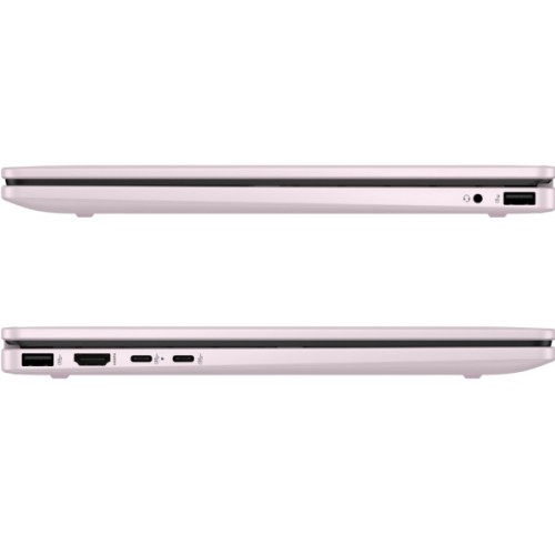 Ноутбук HP OmniBook 5 Flip x360 (BV5T8EA)
