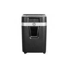 Знищувач документів HP Pro Shred Auto 200MC (2821) (891834)